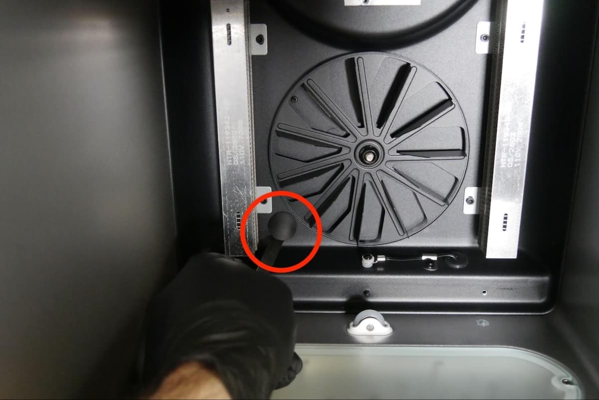 cure-inner-inlet-plug-removal-annotated.jpg