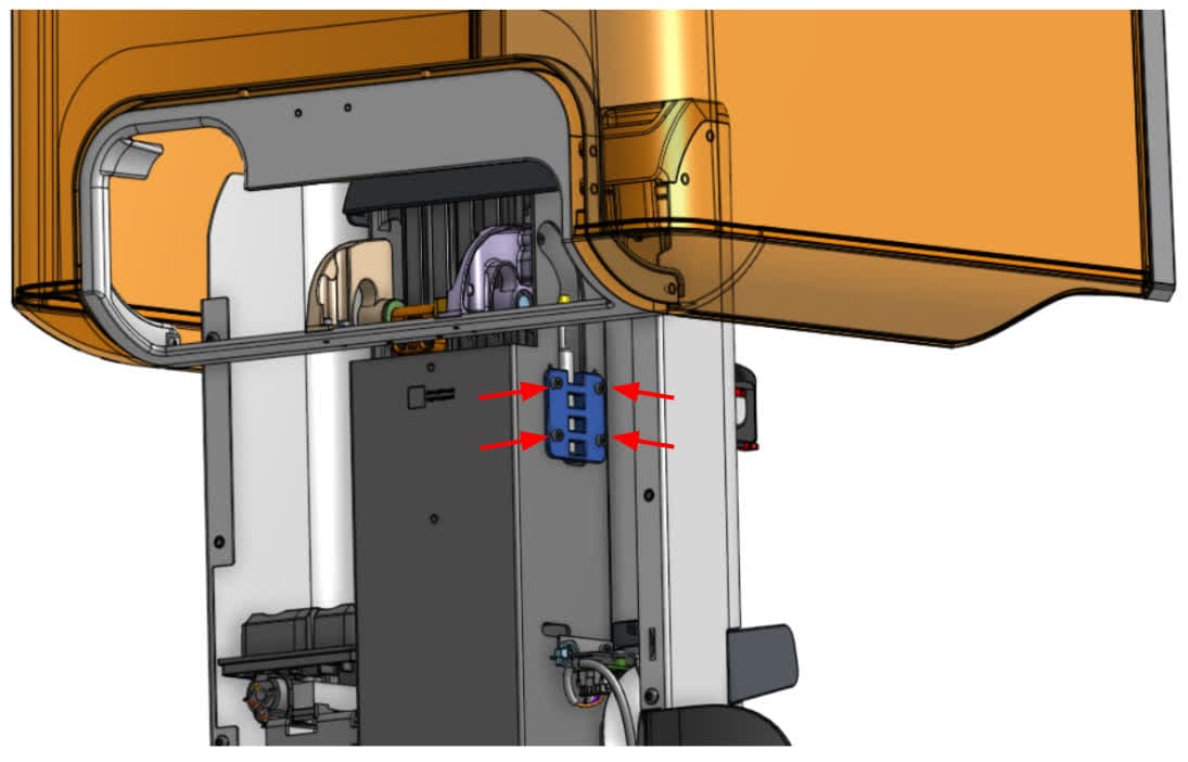 f4-cover-damper-screws.jpg