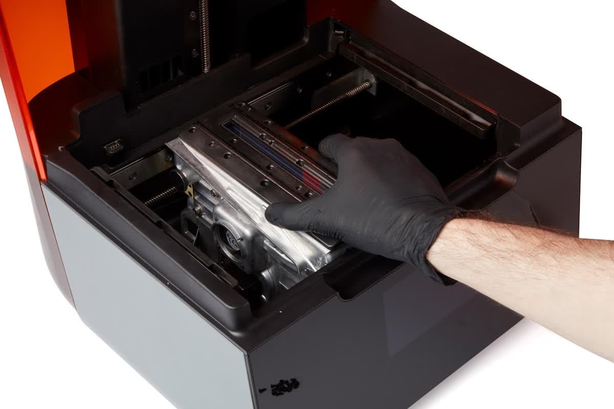 f3-install-roller-holder-3.jpg