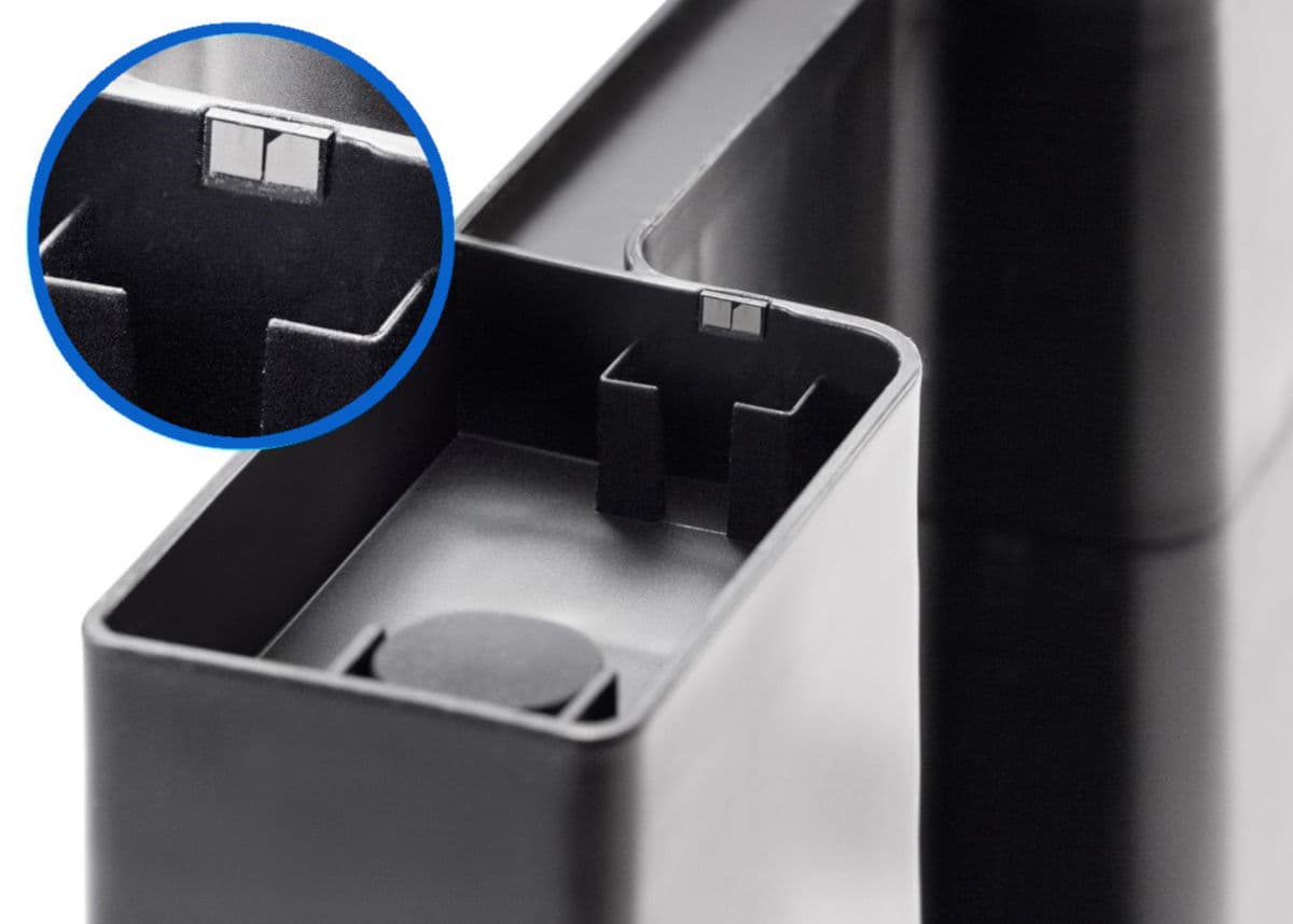 Formlabs 树脂盒 ID 芯片