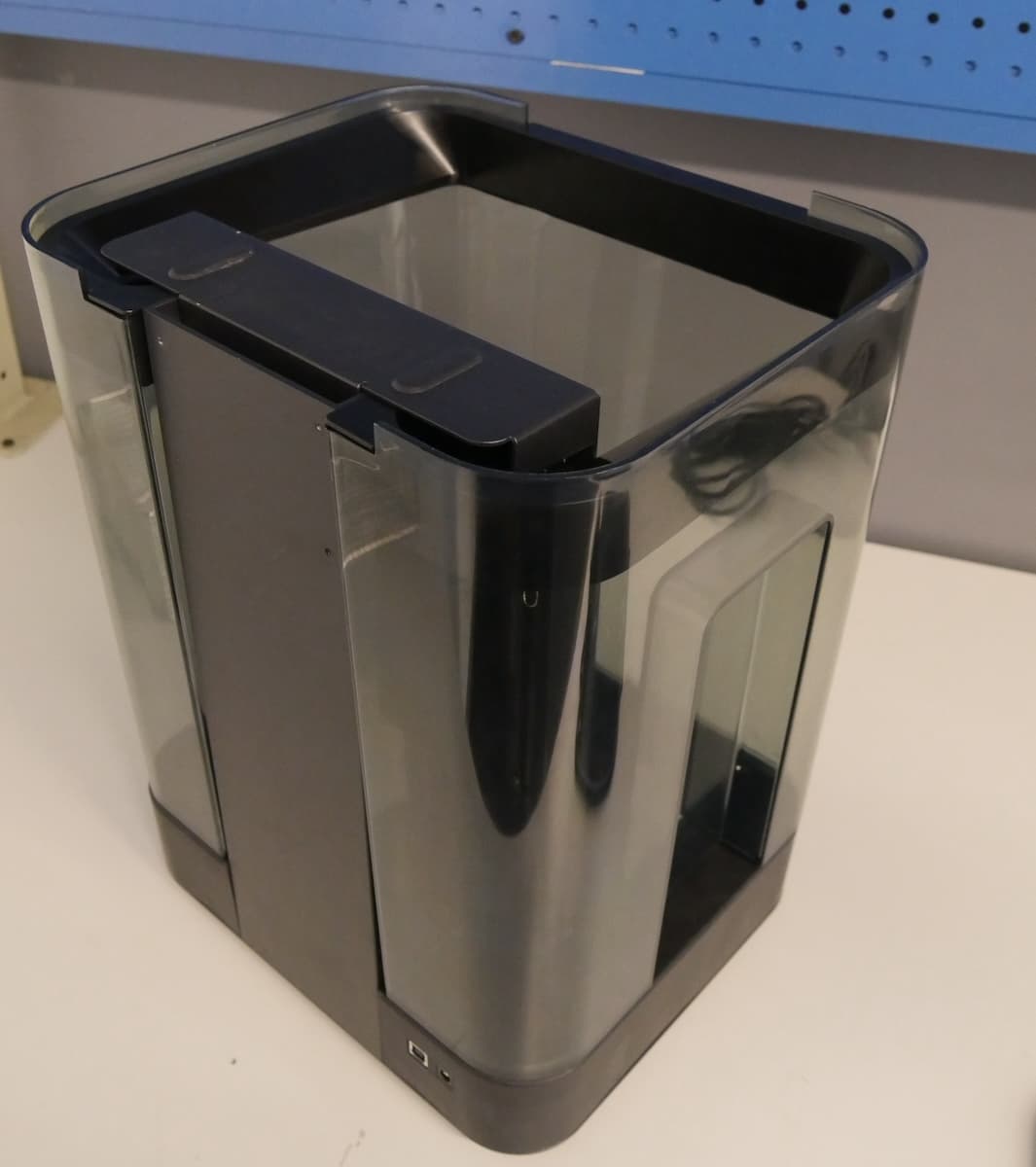 outer-lid-removed.jpg