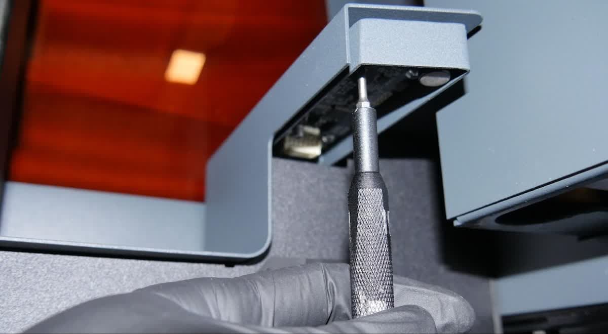 f3l-levelsense-unmount.jpg