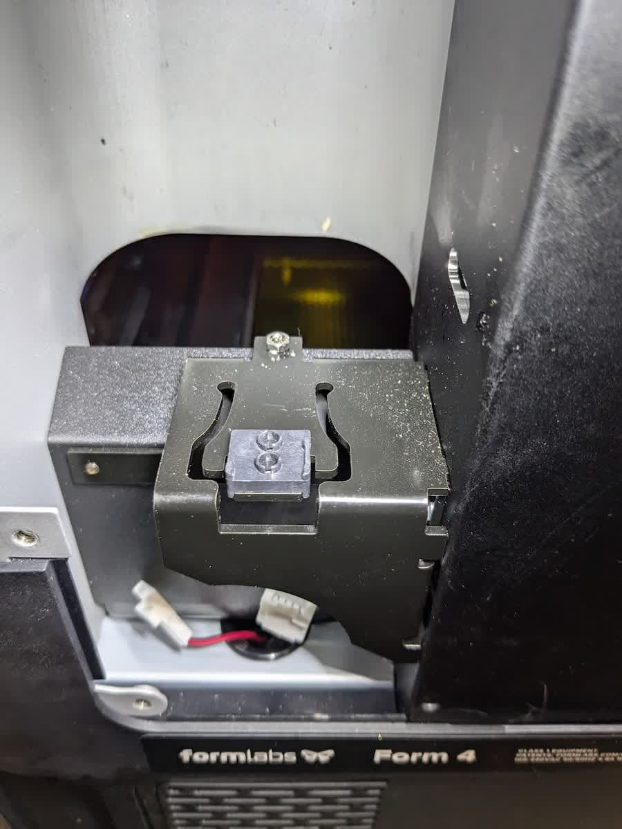 f4-cartridge-floor-spacer.jpg