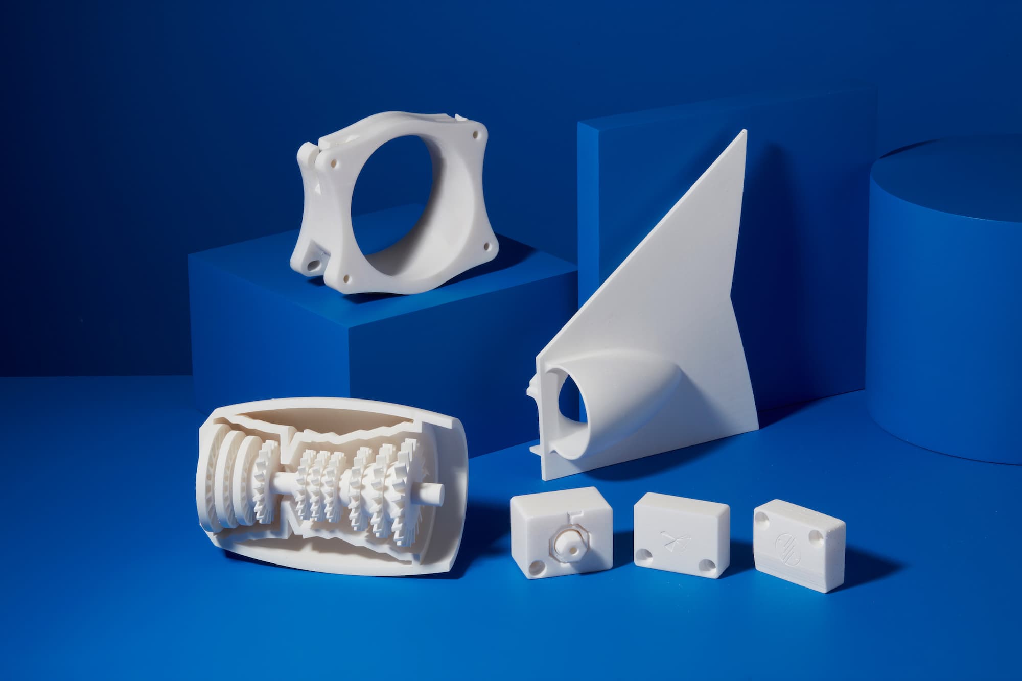 rigid-10k-resin