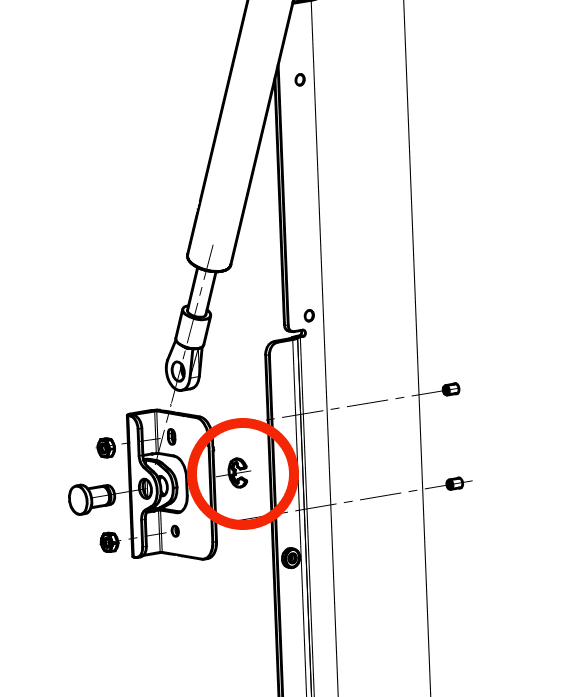 fuse-sift-gas-spring-retaining-clip-annotated.png