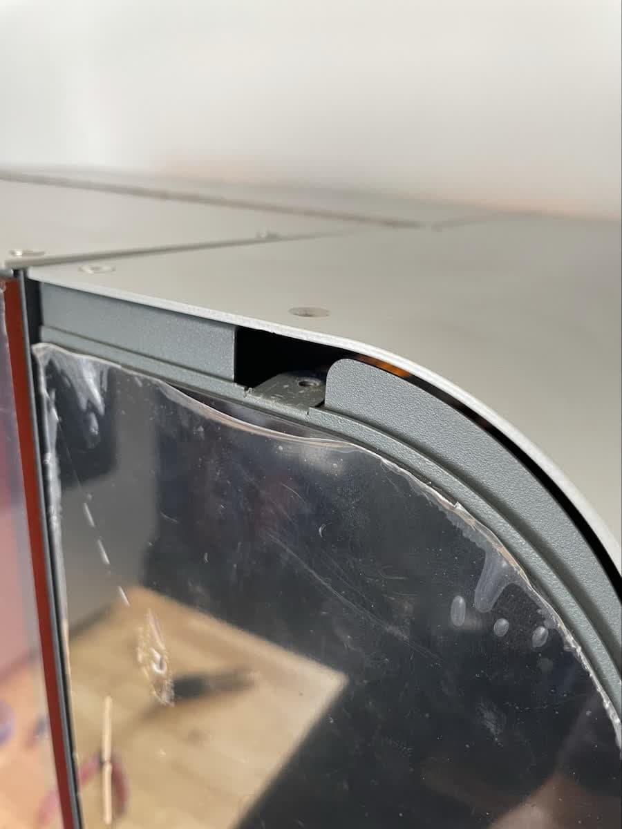 f3l-unlatch-display-3.jpg