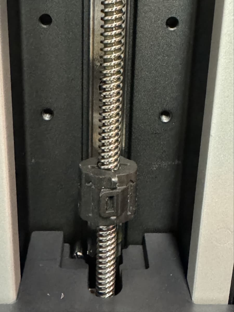 f4-z-axis-tool-orientation.jpg