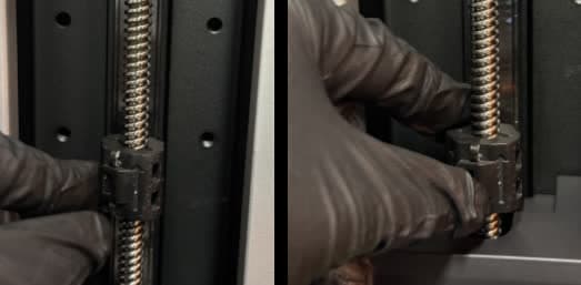 f4-z-axis-rotate-cleaning-1.jpg
