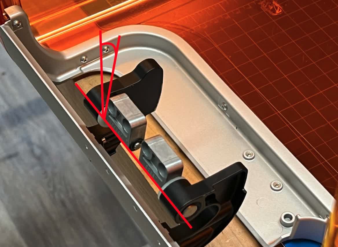 f4-position-hinges.jpg