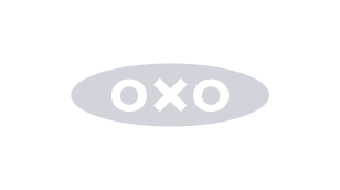 Oxo 标志