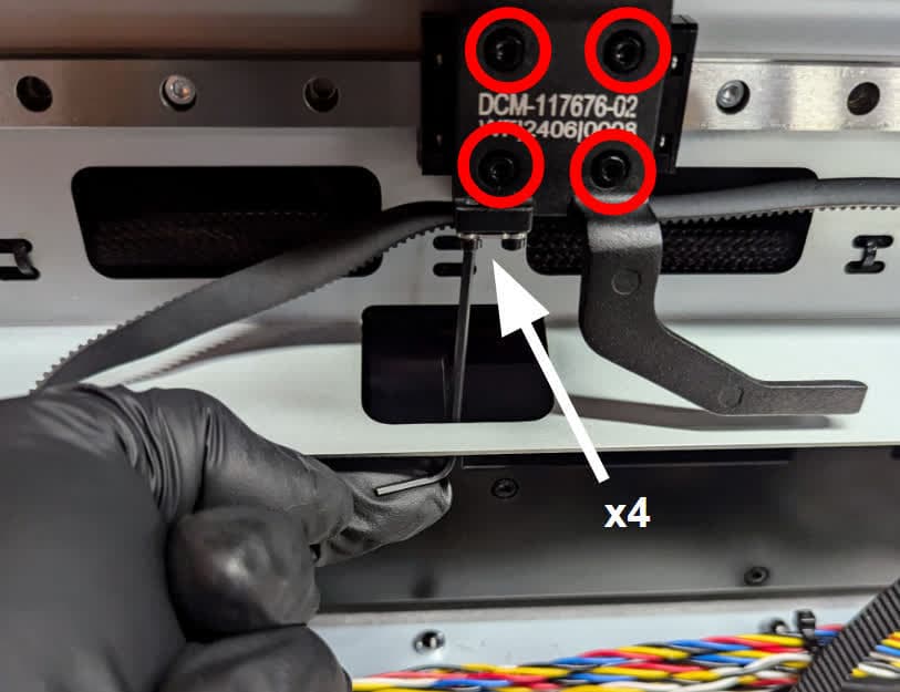 f4l-mixer-mount-screws.jpg