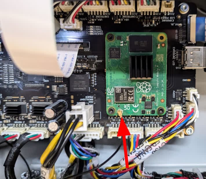 f4l-mobo-wifi.jpg