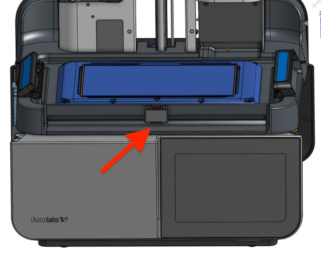 f4-center-mixer.jpg