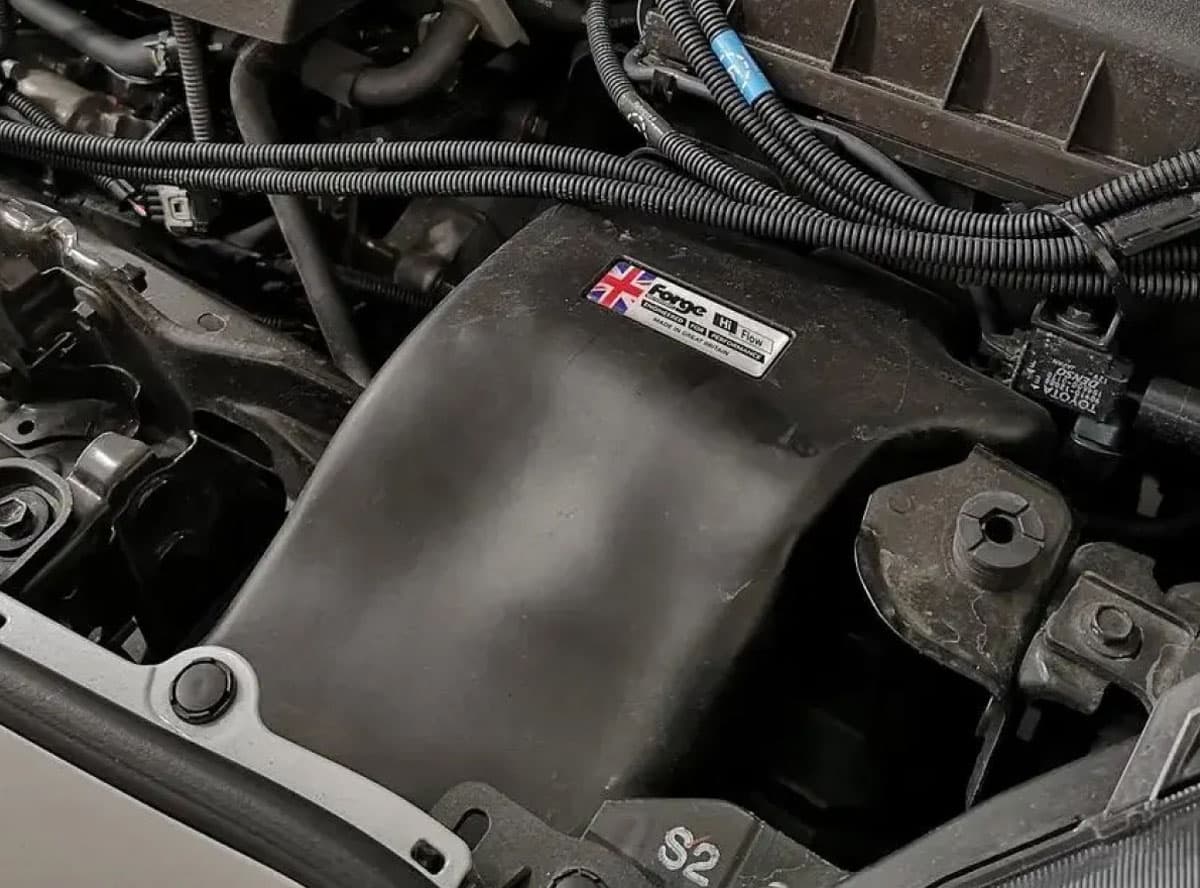 Tough 1500 Resin 预生产验证