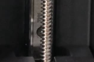 替换文字