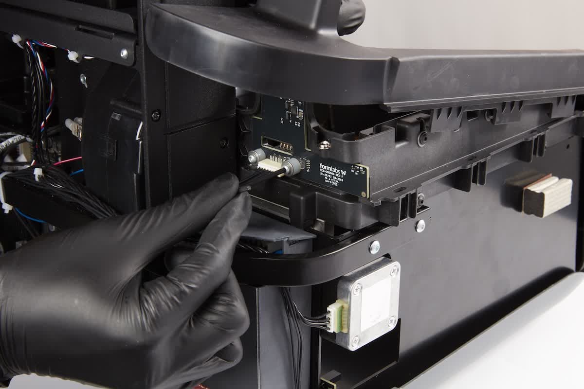 f3-levelsense-screws.jpg