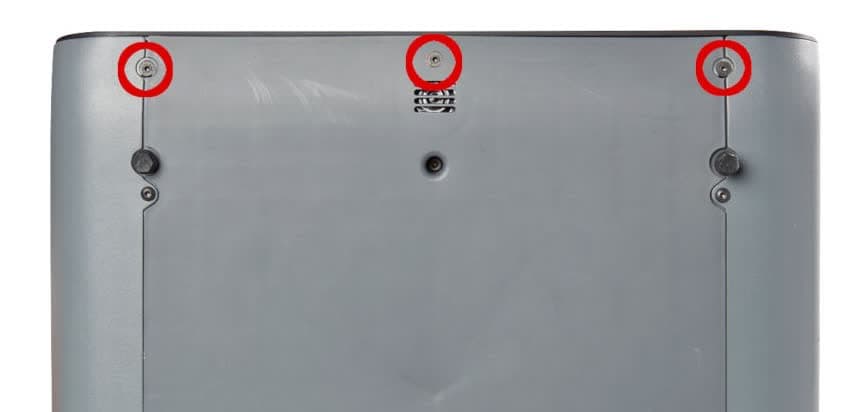f3-display-screws.jpg