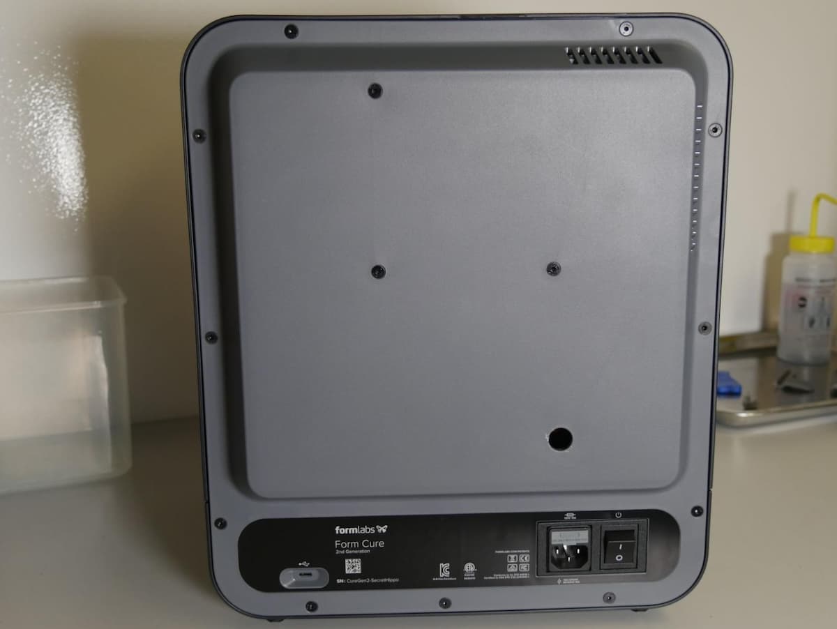 cure-outer-inlet-plug-removed.jpg