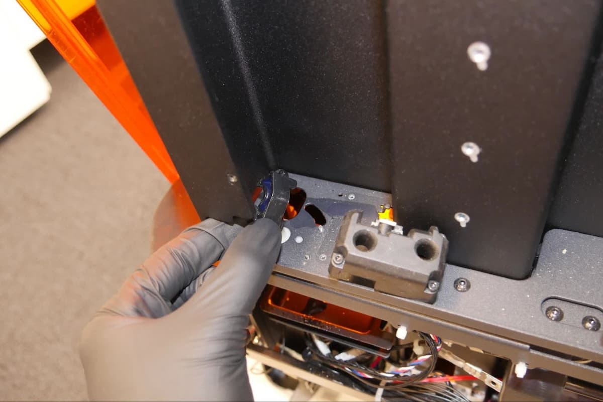 f3-mount-cartridge-arm.jpg
