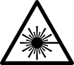 空化现象示例