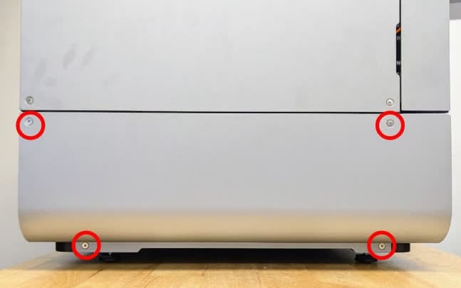 f4l-lower-left-shell-screws.jpg