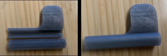 f4-z-axis-grease-applicator.jpg