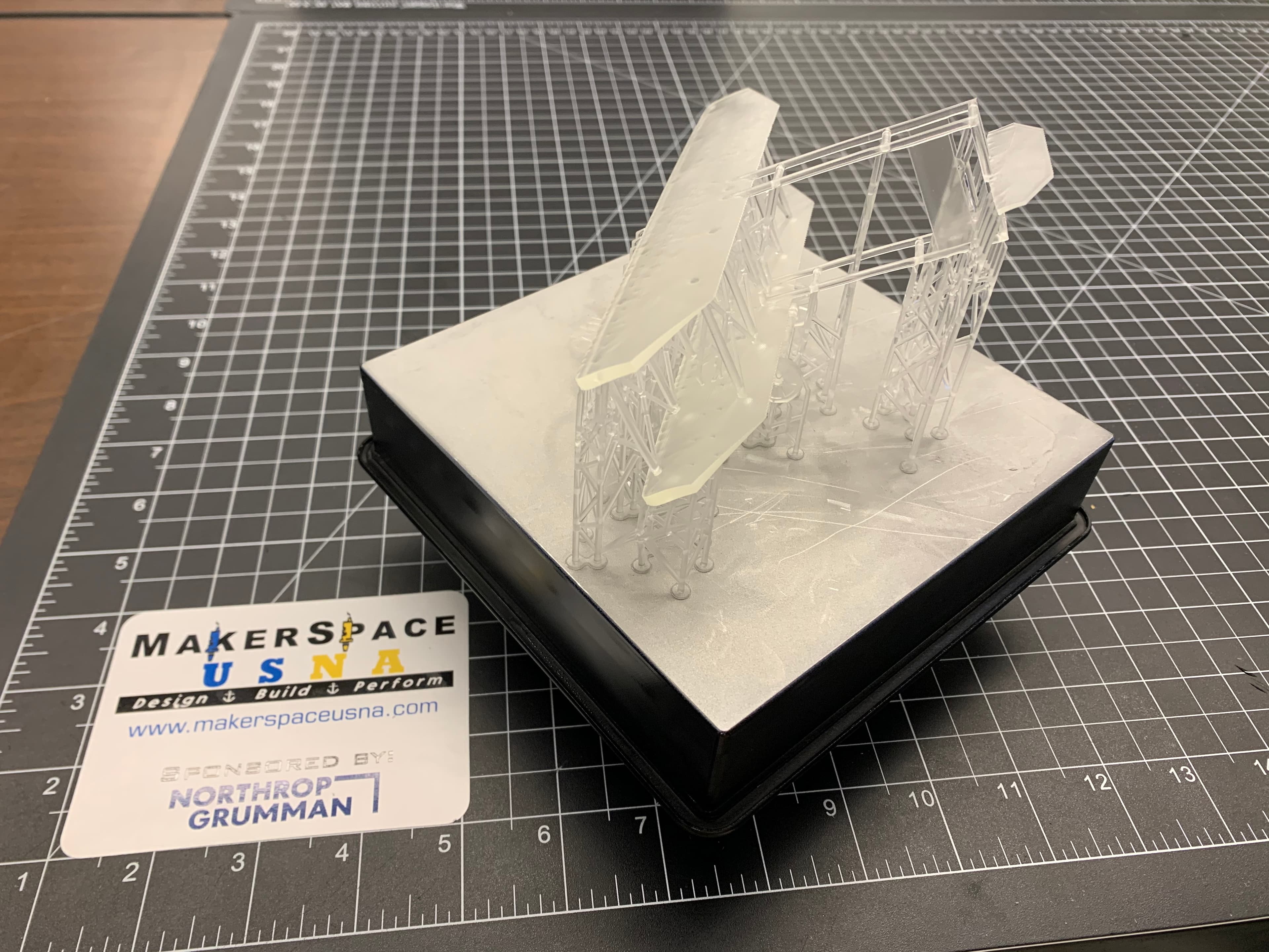 Dorman 产品部件