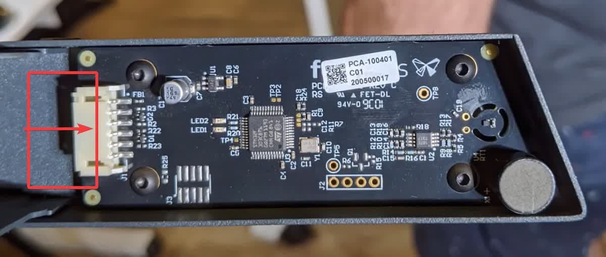 f3l-levelsense-connect-cable.jpg