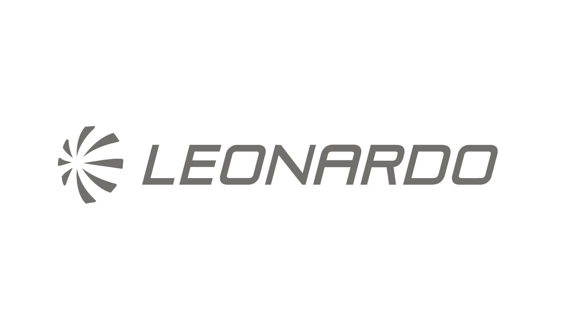 leonard 标志