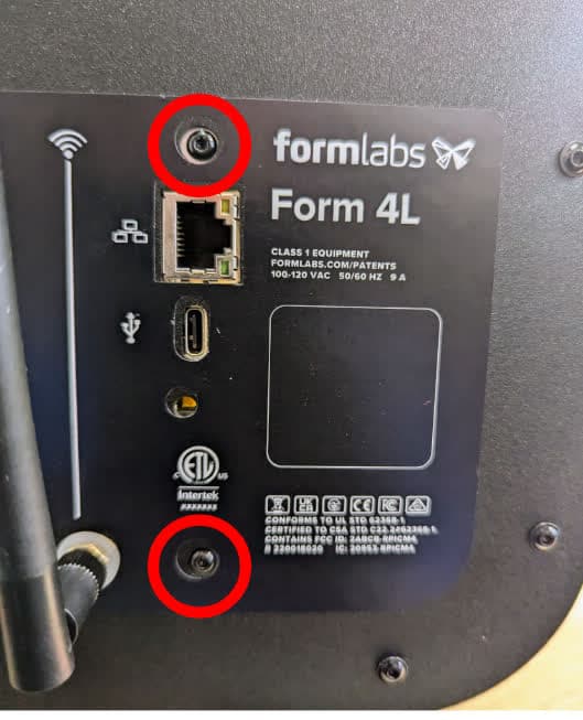 f4l-mobo-rear-screws.jpg