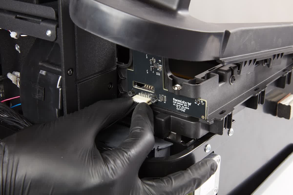 f3-levelsense-disconnect-cable.jpg