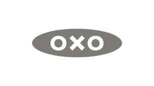 Oxo 标志