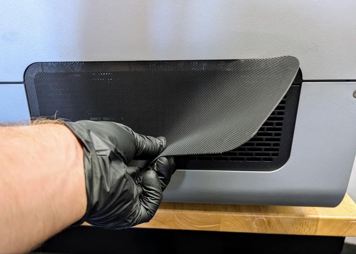 f4l-fan-mesh.jpg