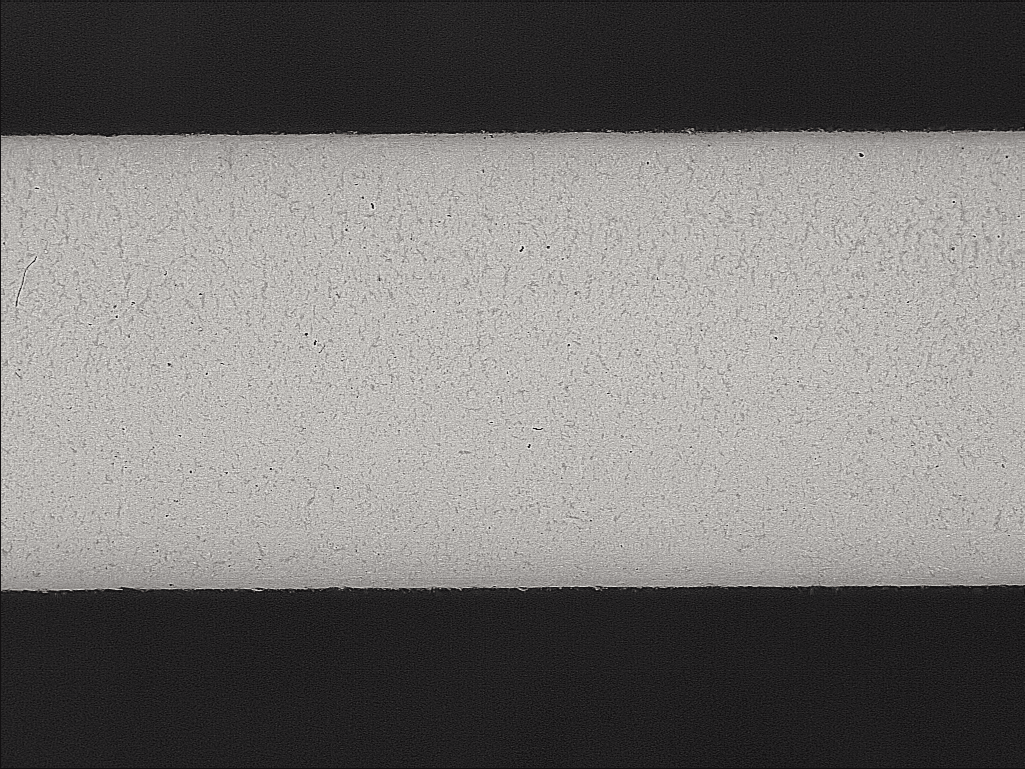 Keyence 扫描下 Fuse 和 EOS 额外处理的对比