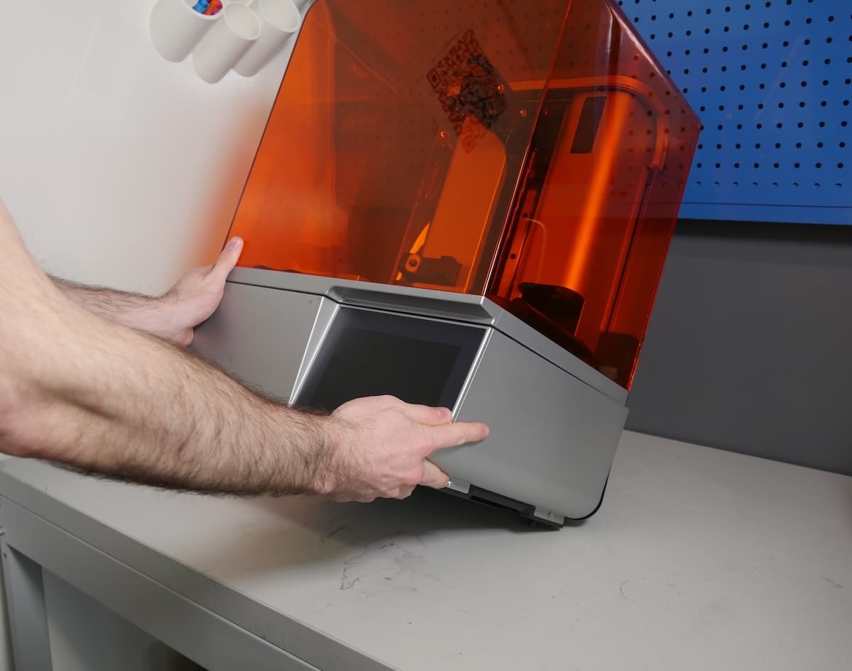 f4-tilt-printer.jpg