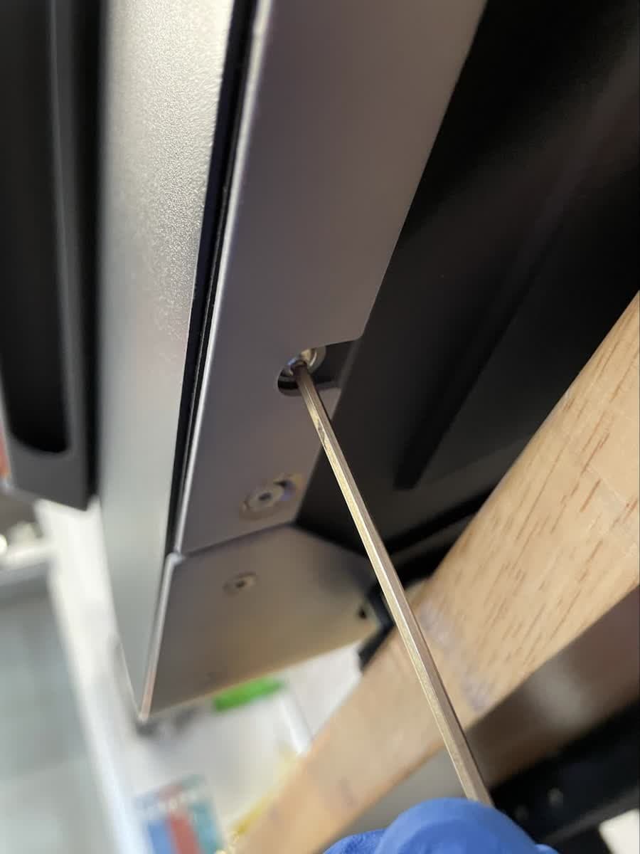 f3l-front-shell-screws-1.jpg