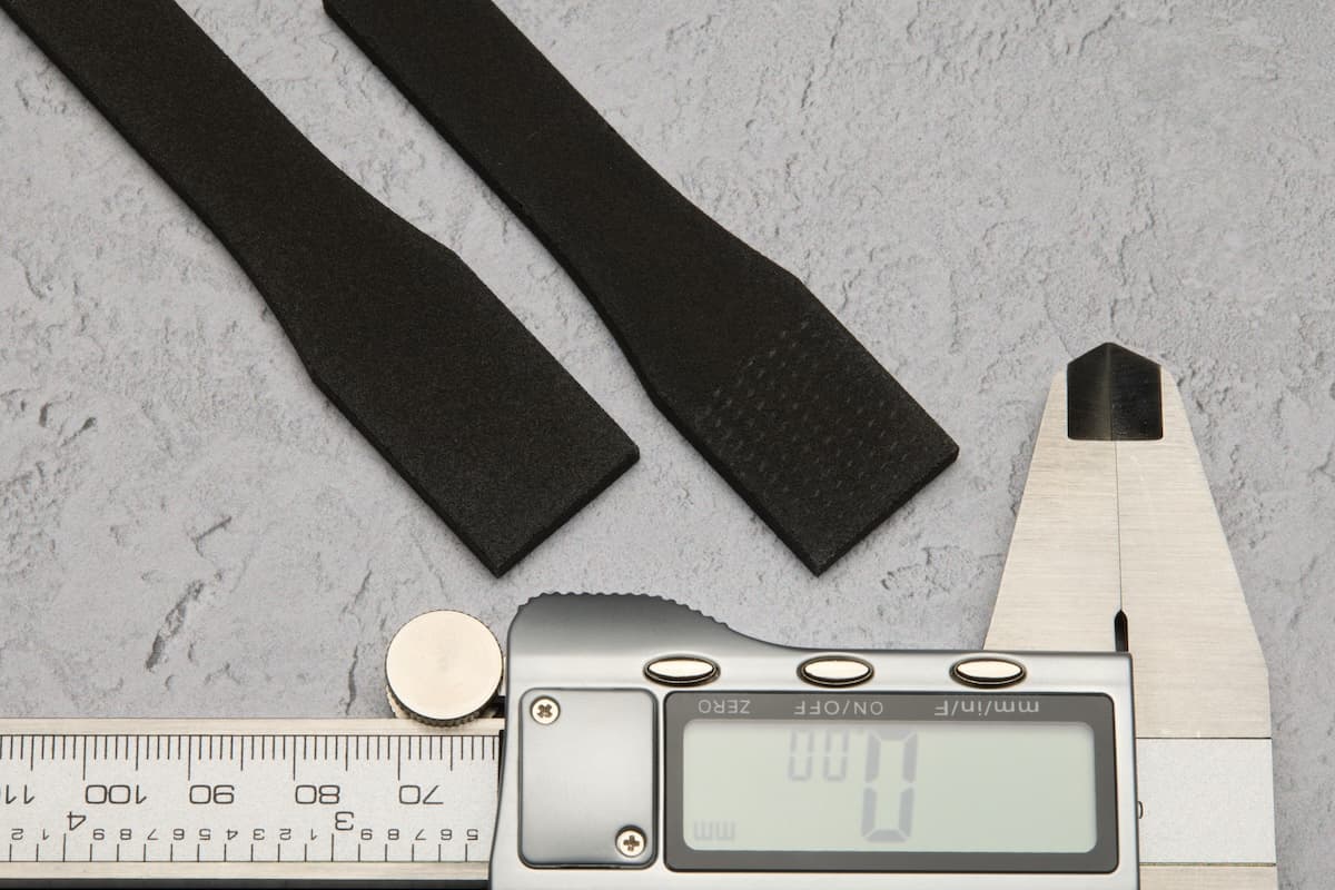 颜色变化的照片