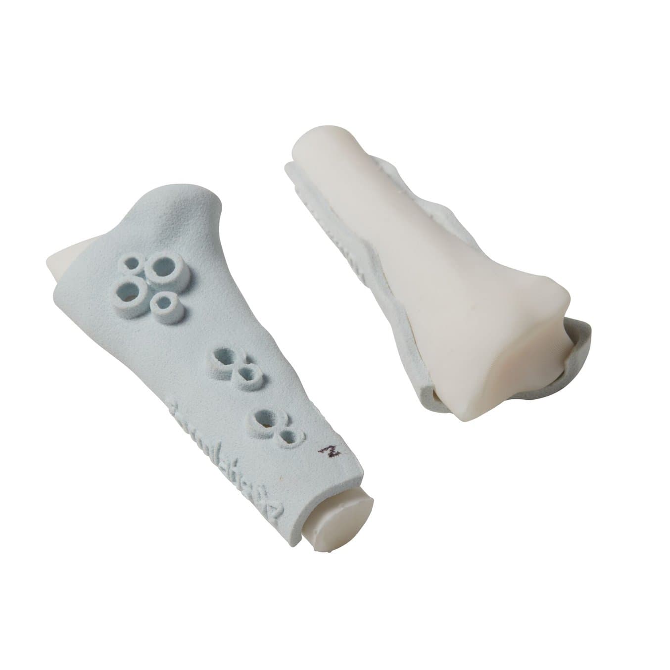 Nylon 12 White Powder 手术导板