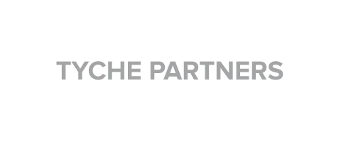 Tyche Partners
