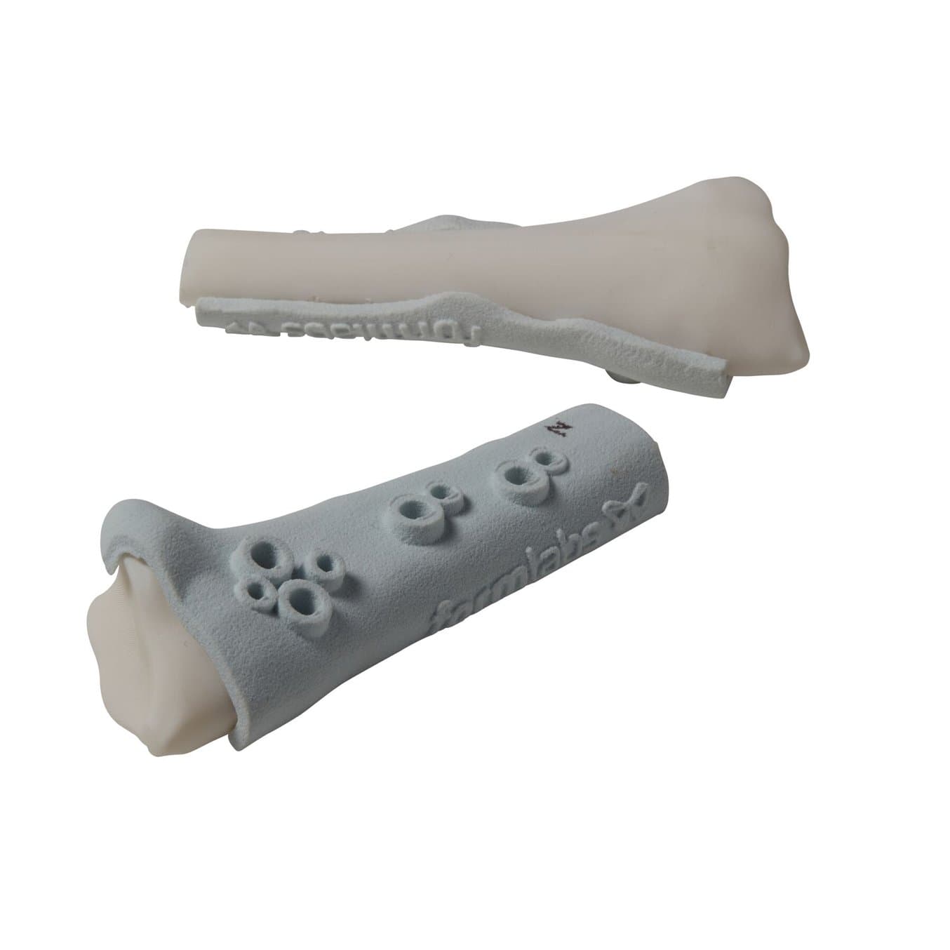 Nylon 12 White Powder 手术导板