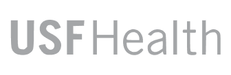 USF Health