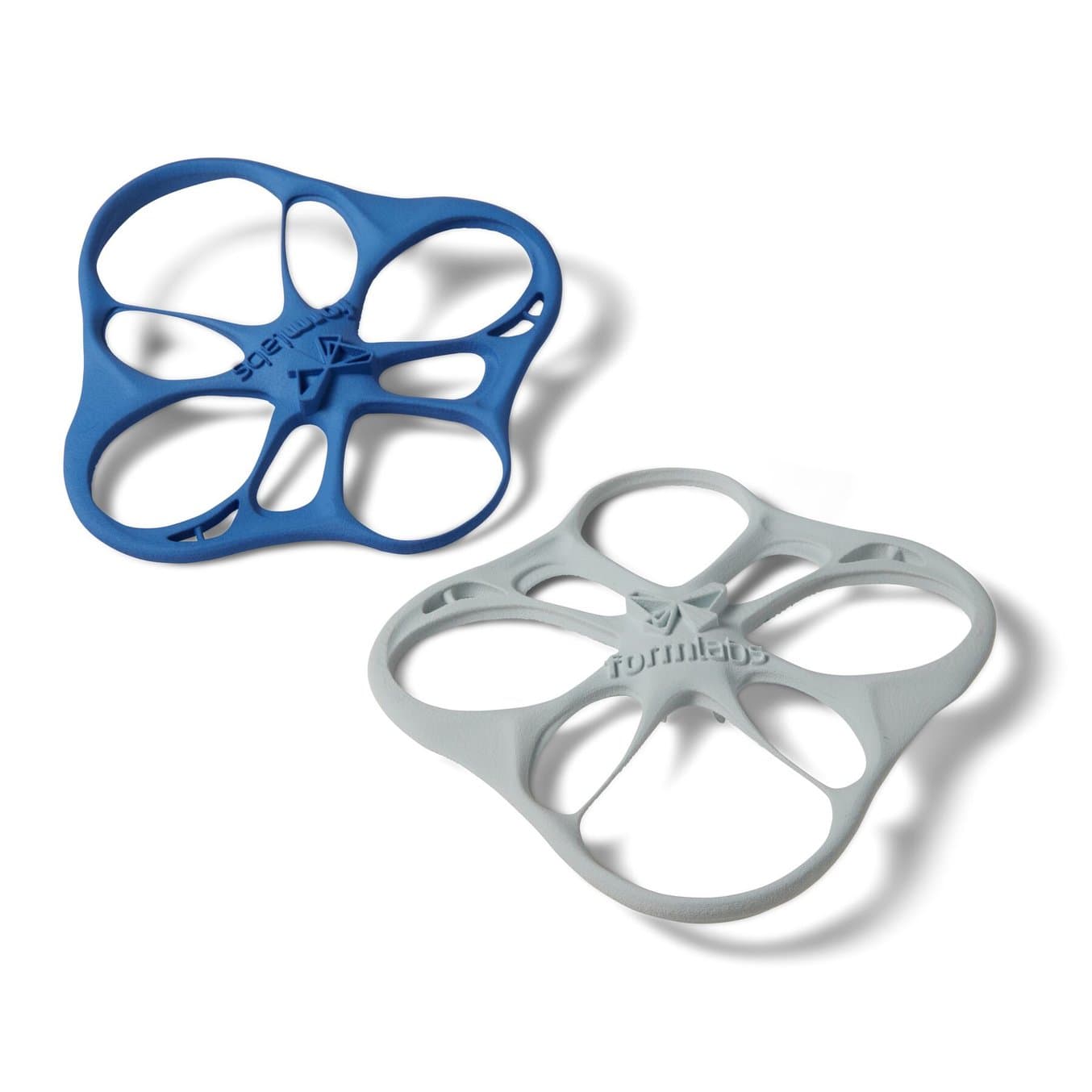 Nylon 12 White Powder 无人机