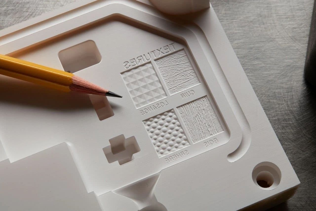 Formlabs中国公司:齿科3D打印专用打印机及软件打印材料