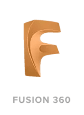 fusion360 标识