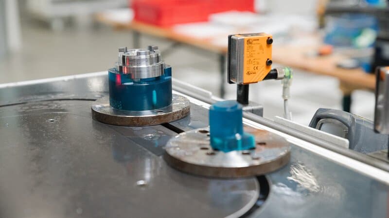 3D 打印制造辅助工具
