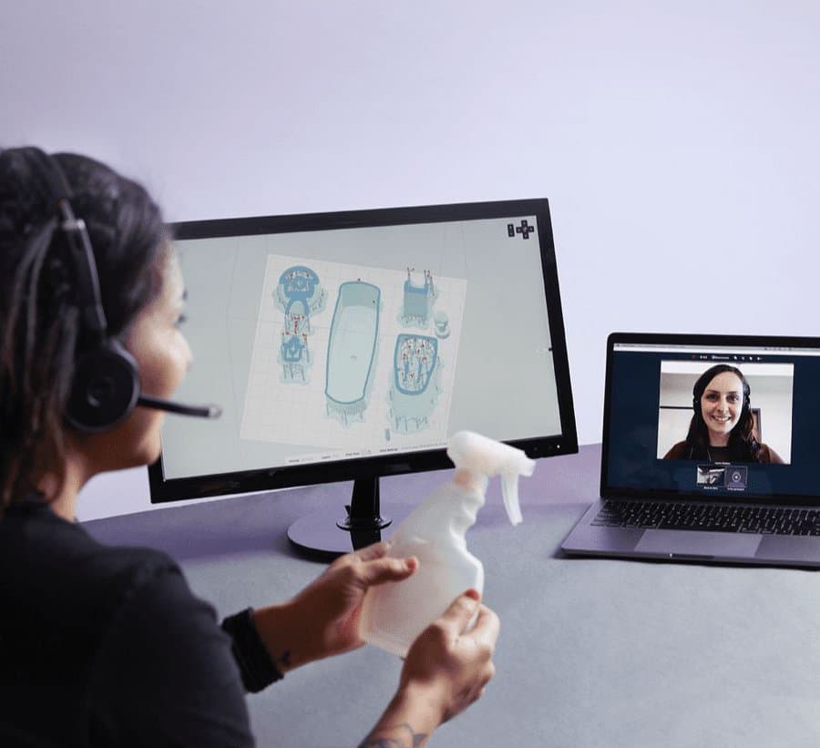 3D 打印工作流程-Formlabs Support