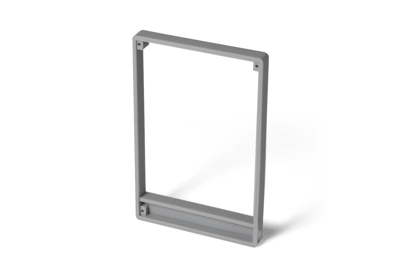 TIPSO® AirPad 外壳