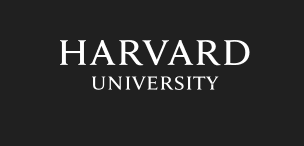 哈佛大学标志