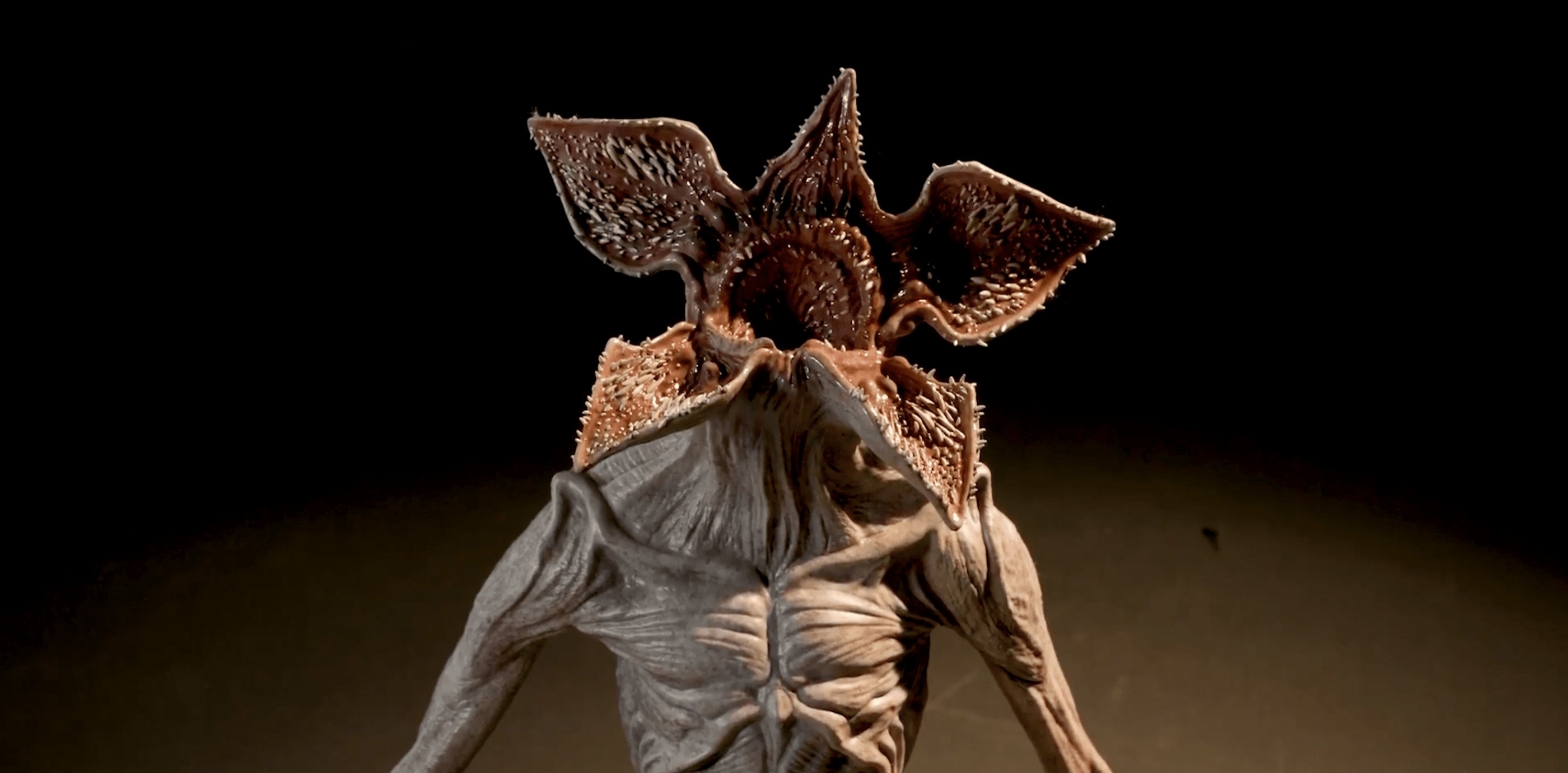 模型制作和娱乐背景图片