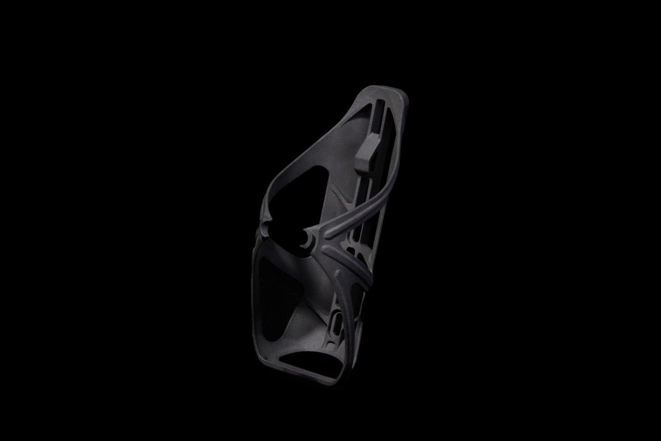 SLS 3D 打印水壶架